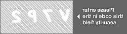 captcha code for visual authentication  letter V number 7 letter P number 2